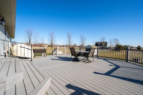 10759 State Route 47, Richwood OH  43344-8702 exterior