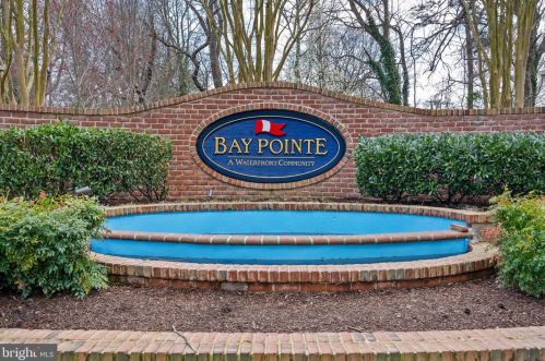 23395 Boatmans Ct, Lewes DE  19958-5442 exterior