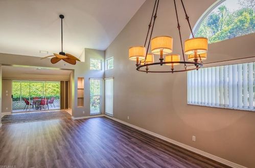 15197 Majorca Bay Dr, Naples, FL 34110-8006