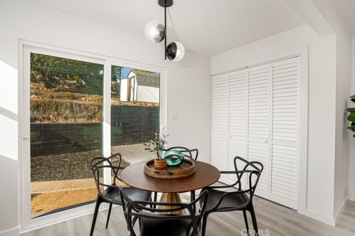 1926 Ensenada St, Lemon Grove CA  91945-3738 exterior