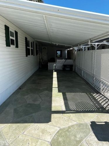 2 Topaz Ln, Naples, FL 34112-6267