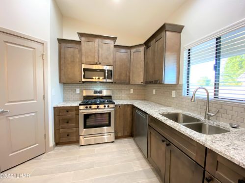 9094 Saguaro Cir, Mohave Valley AZ  86440-8631 exterior