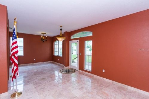 3909 Ashworth Pl, Lakeland FL  33810-3835 exterior