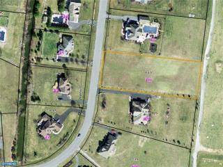 360 Raven Cir, Camden-Wy, DE 19934-4018