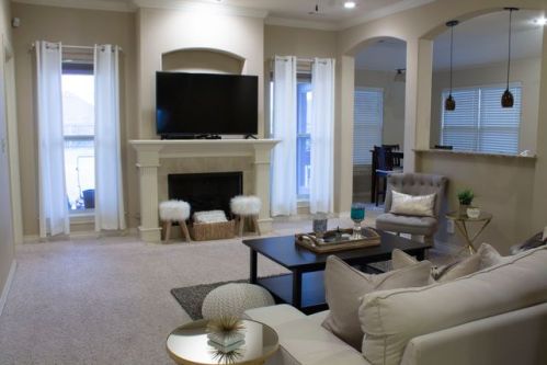 3070 Azure Ave, Fayetteville, AR 72704-8202