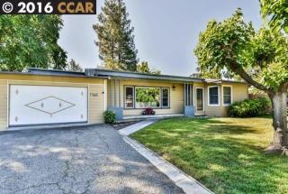 1760 Gilardy Dr, Concord, CA 94518-3227