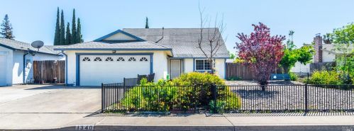 1340 Needham Dr, Vacaville, CA 95687-6726