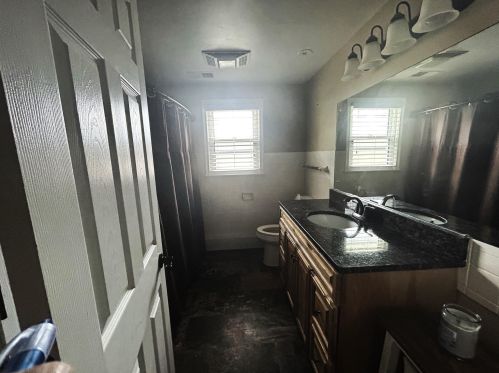 2229 26th Ave, Kenosha WI 53140-1755 exterior