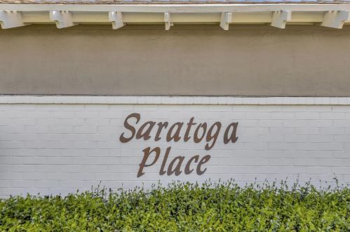 6975 Chantel Ct, San Jose, CA 95129-4657