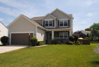 2022 Westborough Dr, Taylorsport, KY 41048-8740