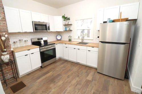 706 Van Buren St, Pueblo CO  81004-1730 exterior