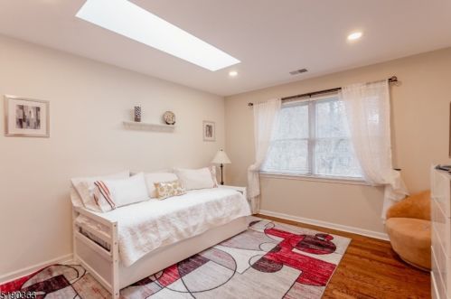 608 Shore Trl, Sparta NJ  07871-1329 exterior