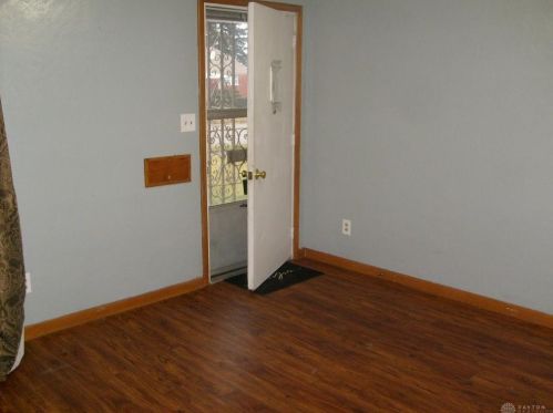 1833 Wittenberg Ave, Springfield, OH 45506-3441