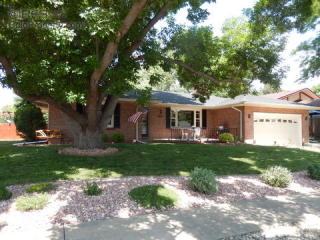 2921 Alamosa Ct, Loveland, CO 80538-2413