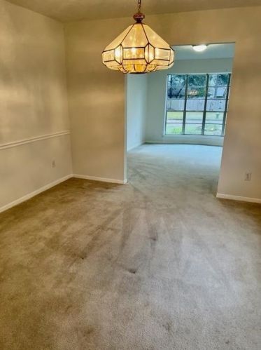 17623 Huntersglen Cir, Humble, TX 77396-1665