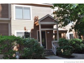 5 Hampton Pl, Avon, CT 06001-4554