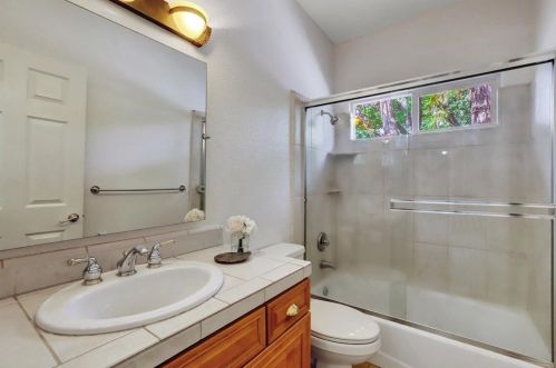 16053 Norlene Way, Grass Valley CA 95949-6609 exterior