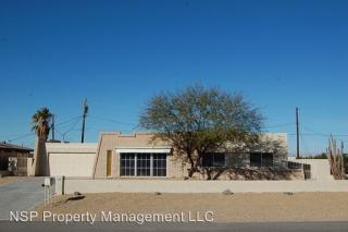 655 Meadows Dr, Lake Havasu City, AZ 86404-3336