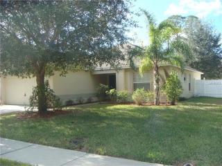 12261 Luftburrow Ln, Port Richey, FL 34669-5006