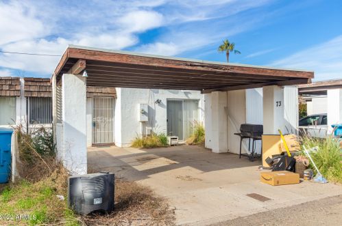 4140 104th Dr, Phoenix, AZ 85037-5800