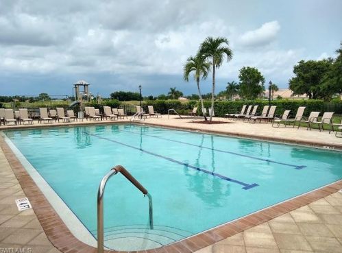 2156 Oxford Ridge Cir, Lehigh Acres FL  33973-6057 exterior