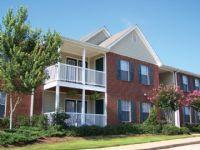 5348 Old Jacksonville Hwy, Tyler TX  75703-3345 exterior
