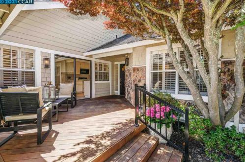 723 Glen Eagle Ct, Danville, CA 94526-6208