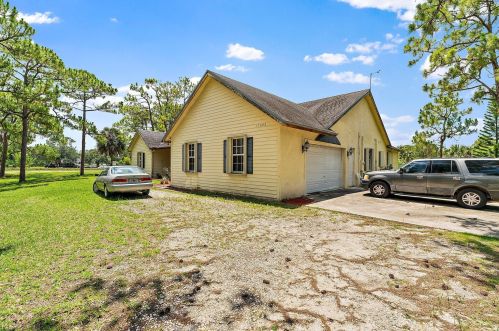 17046 73rd Ct, Town Of Loxahatchee Groves, FL 33470-3052
