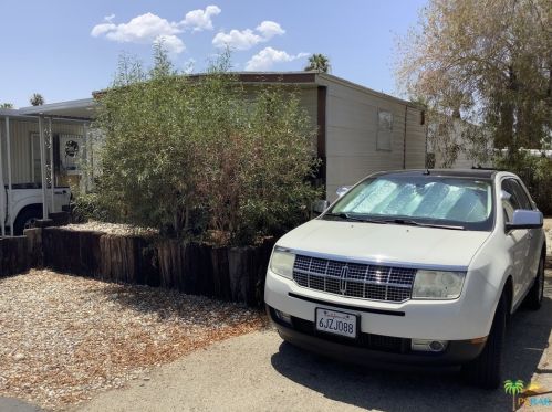 70875 Dillon Rd, Desert Hot Springs CA  92241-1721 exterior