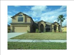 2745 Village Pine Ter, Orlando, FL 32833-5545
