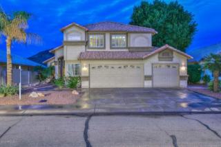 20739 56th Ave, Glendale, AZ 85308-6276
