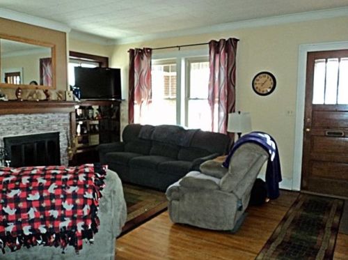 910 Cherry Ave, Marshfield, WI 54449-4242