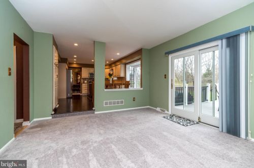 225 Cannon Way, Lansdale PA 19446-4063 exterior