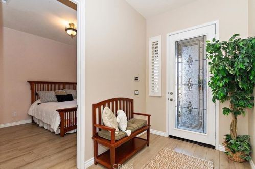 825 Sherwood Ct, Beaumont CA  92223-8556 exterior