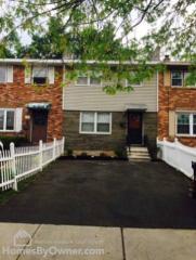 620 Mercer St, Albany, NY 12208-3206