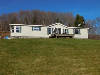 18 Gould Rd, Tunbridge, VT 05077-9619