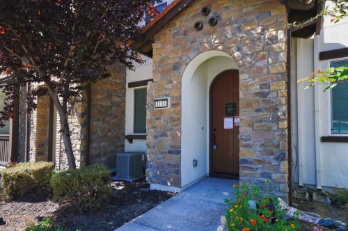 1133 White Peach Way, San Jose, CA 95133-3225