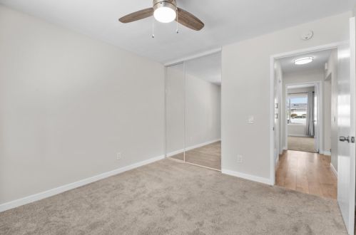 1455 Highridge Dr, Oceanside CA  92056-3050 exterior