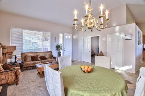 7 Corte Palazzo, Lake Elsinore, CA 92532-0206