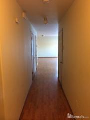 722 Altamont St, Spokane WA  99202-3702 exterior