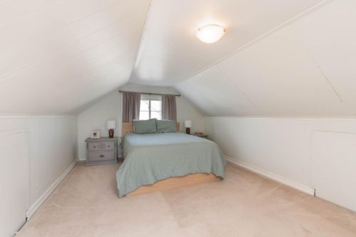 6845 James Ave, Minneapolis MN 55423-2146 exterior