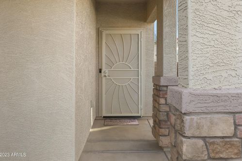 19228 Ventana Ln, Maricopa, AZ 85138-3072