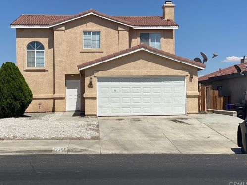 12755 1st Ave, Victorville, CA 92395-8522