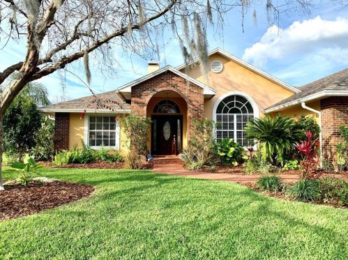 2110 Brandywine Ct, Lakeland, FL 33813-3702