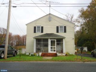 441 Fort Mott Rd, Pennsville, NJ 08070-9640