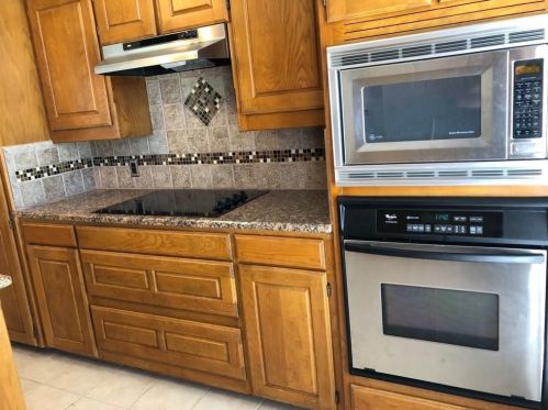 101 Old Alton Dr, Denton TX  76210-2009 exterior