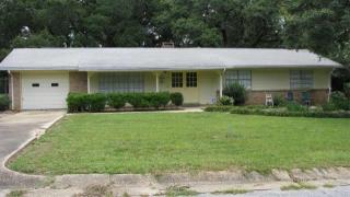2202 Equestrian Way, Pensacola, FL 32534-9701