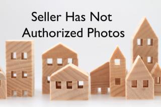 304 Cleveland Ave, Bend OR  97702-1725 exterior