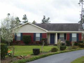3006 Bear Oak Ct, Mobile, AL 36608-8719