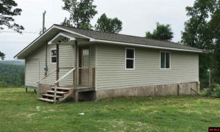 146 Sandlewood Ter, Yellville, AR 72687-9455